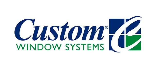 custom-window-systems — Impact-rated windows and doors manufacturer
