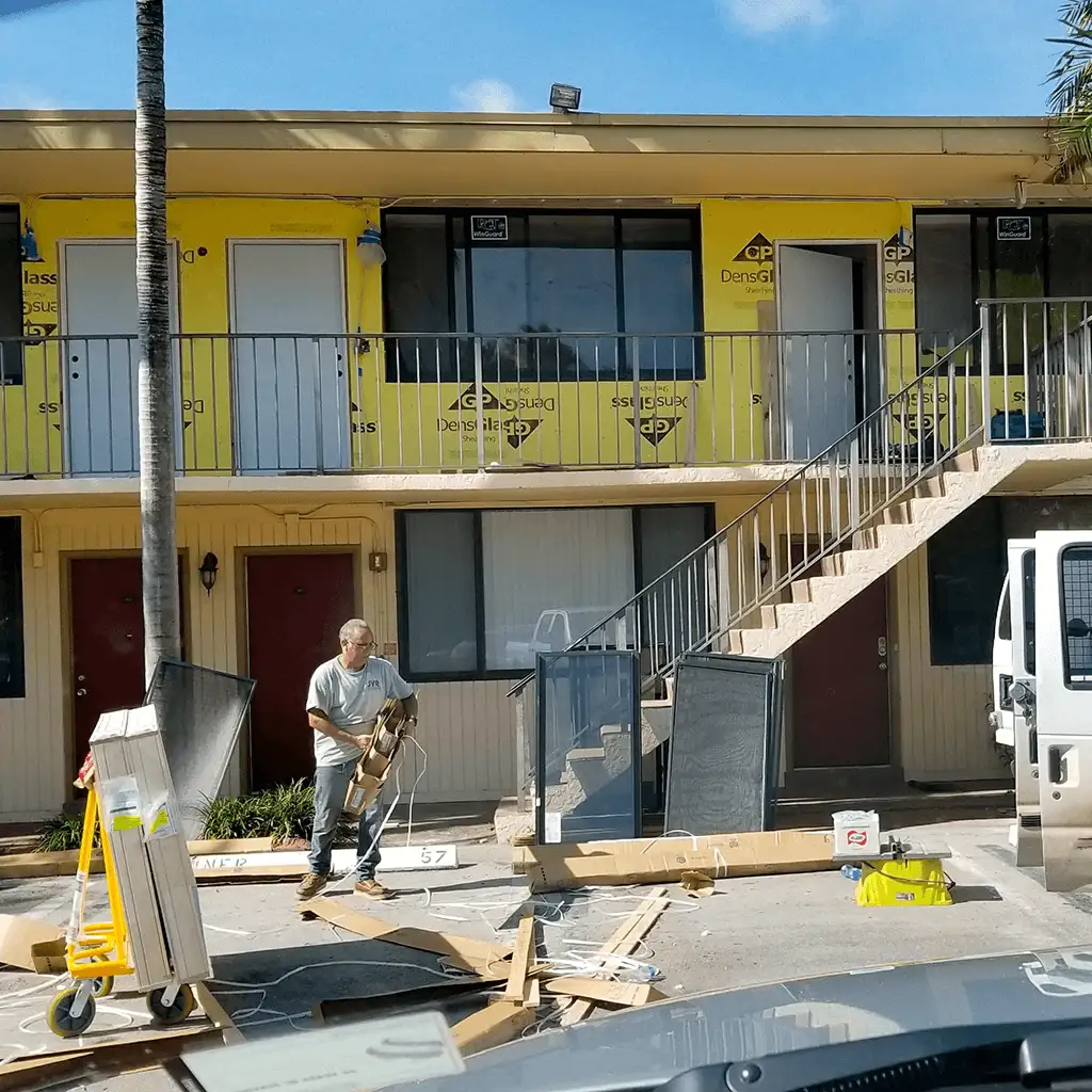 window-installation-1