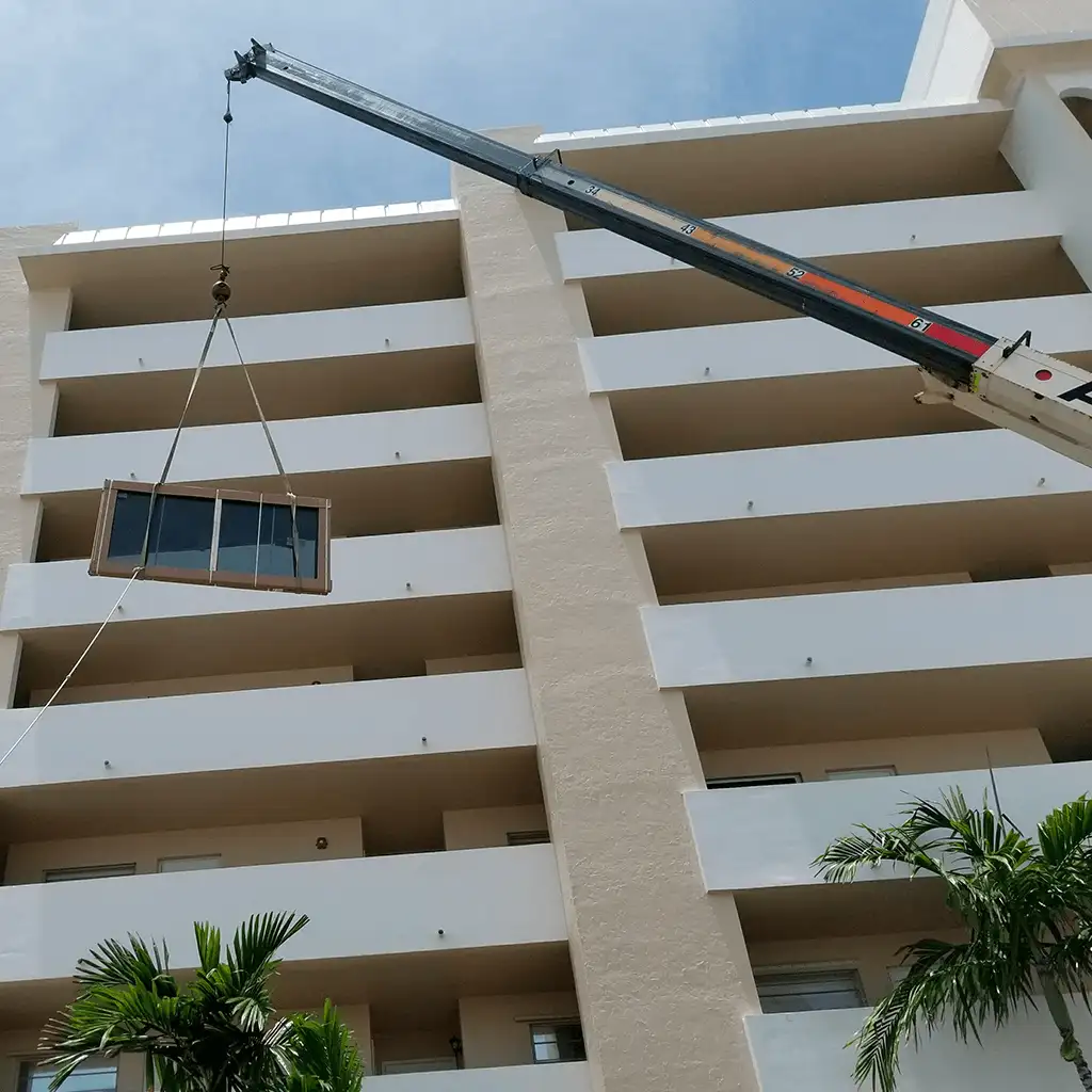 window-installation-2