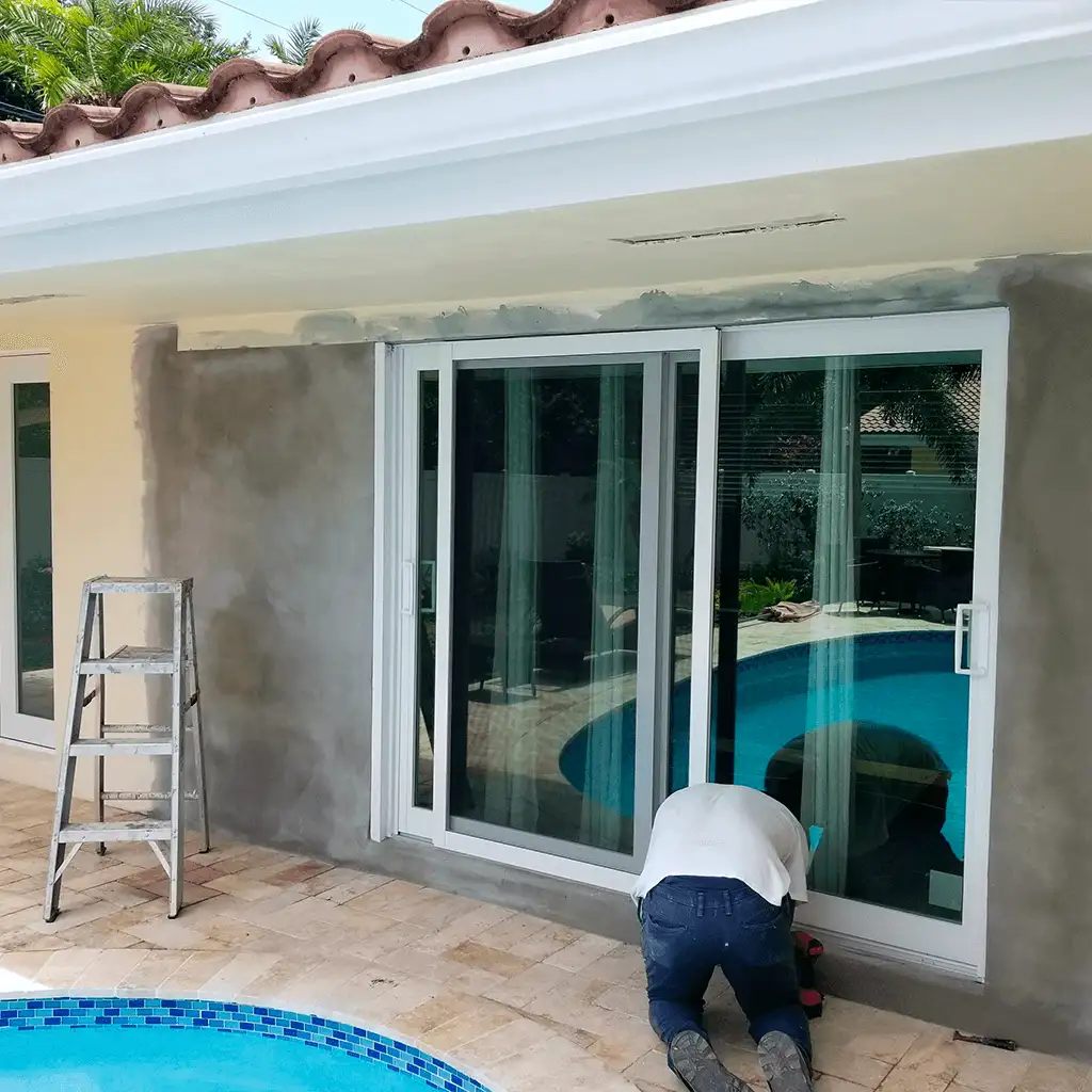 window-installation-4