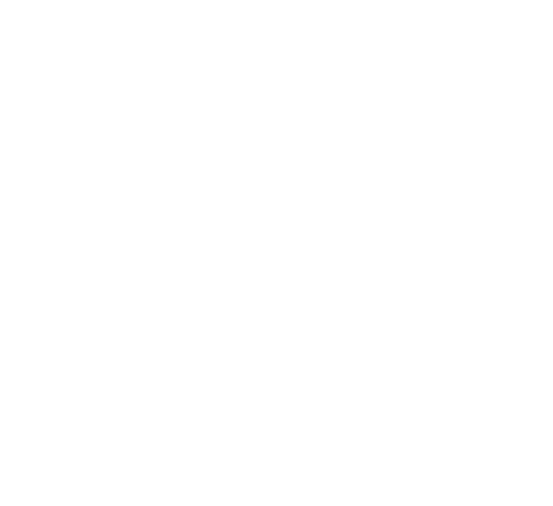 Sarasota Impact Window Pros