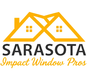 Sarasota Impact Window Pros